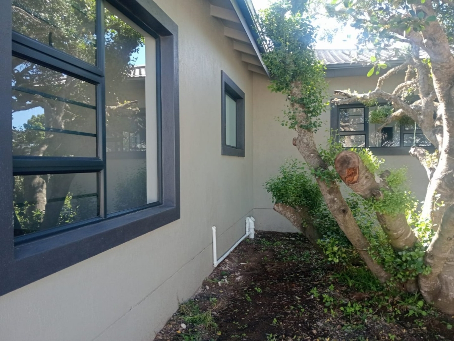 3 Bedroom Property for Sale in Aston Bay Eastern Cape